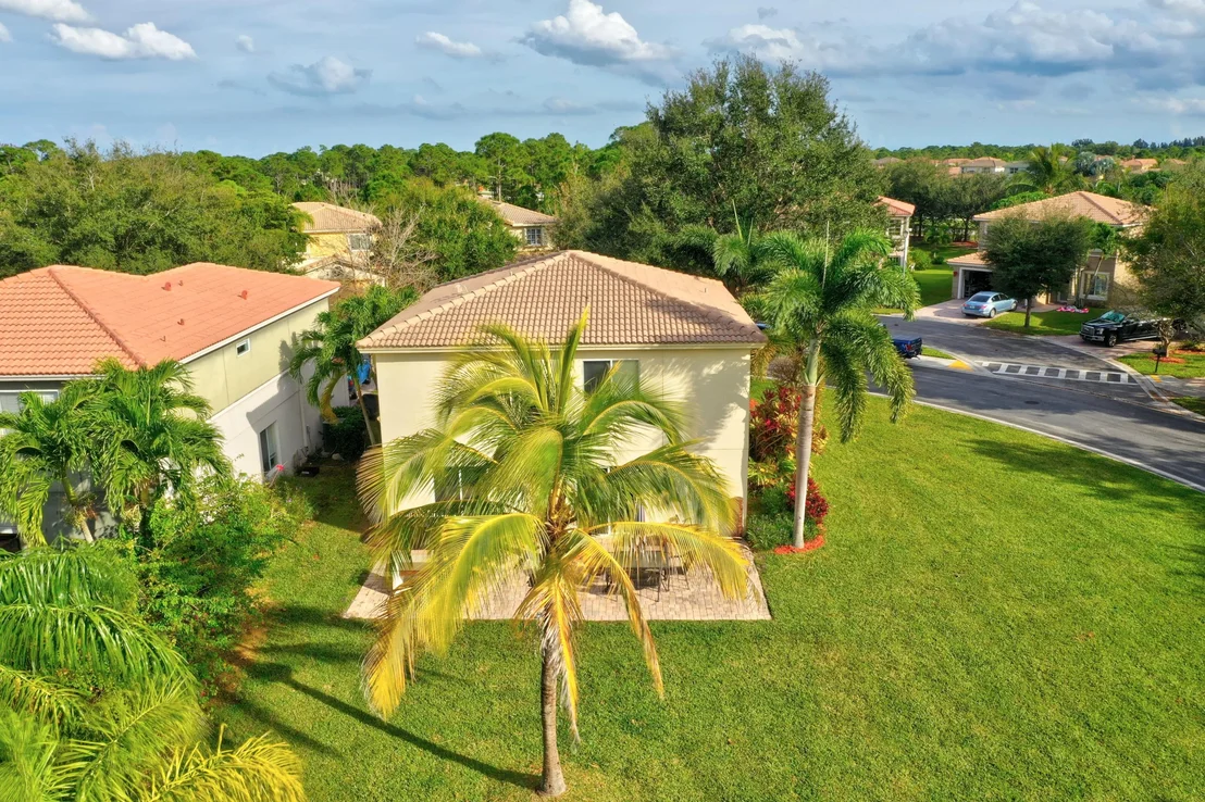 Photo of 4843 SE Duval Drive