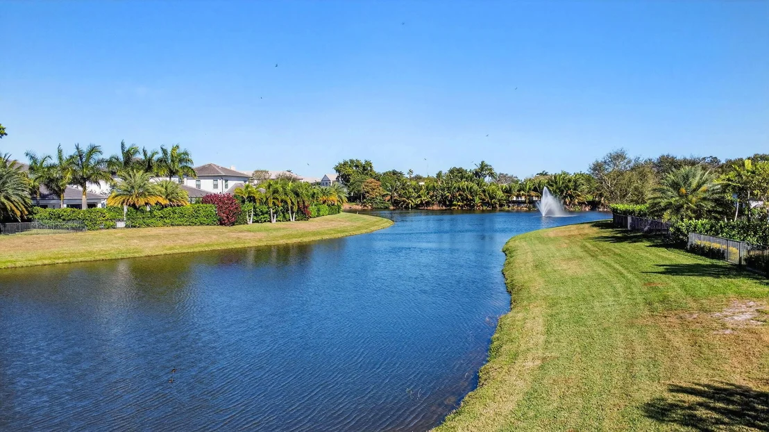 Photo of 3089 Bellflower Circle