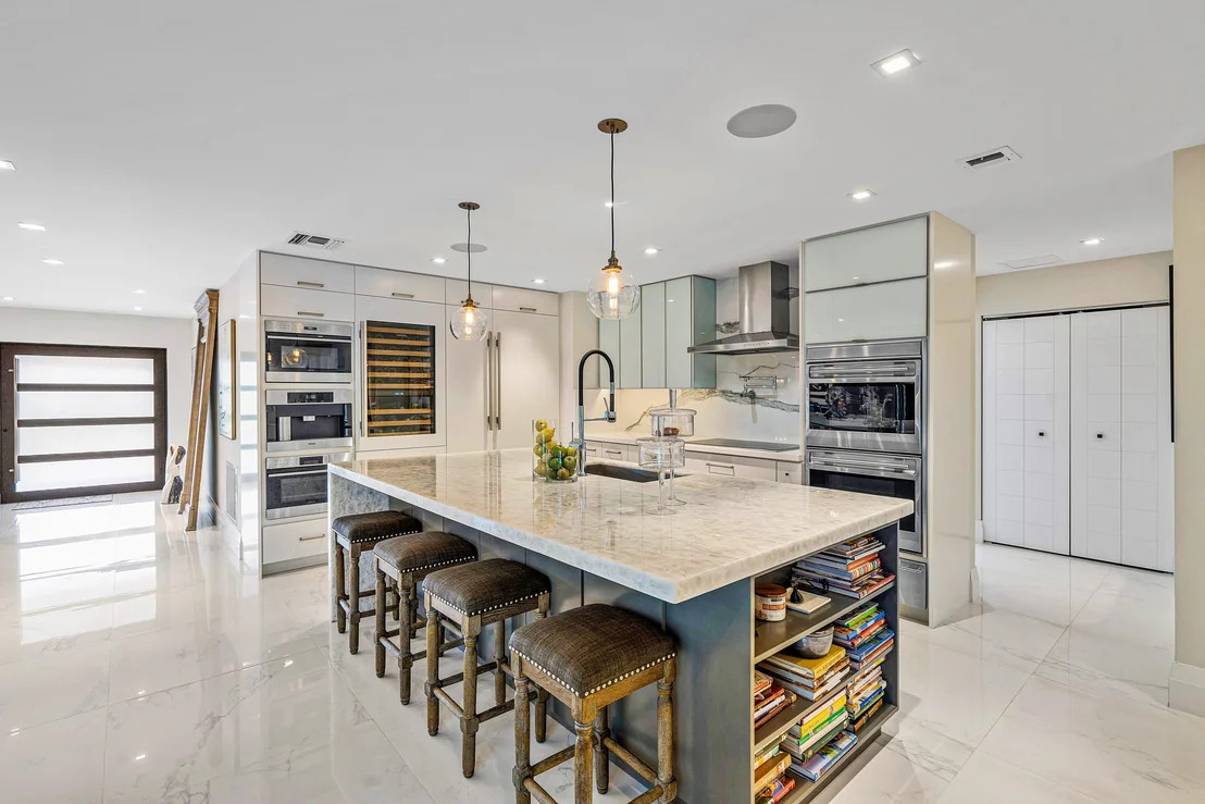 Photo of 1661 Sabal Palm Drive