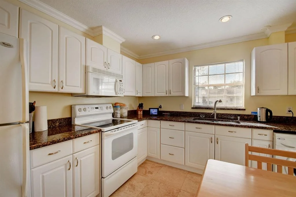 Photo of 199 Cape Cod Circle