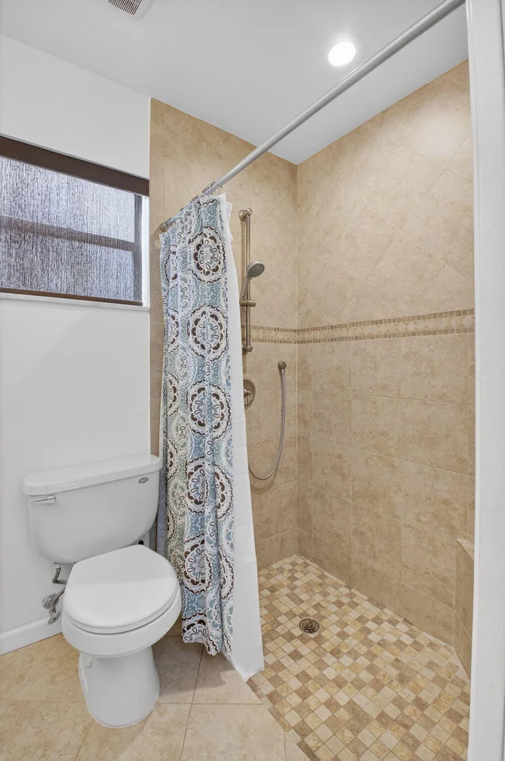 Photo of 1442 Fulmar Drive