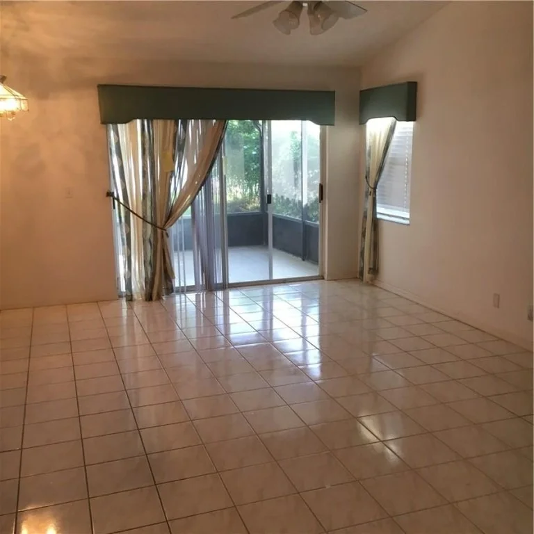 Photo of 6315 Ocean Drive
