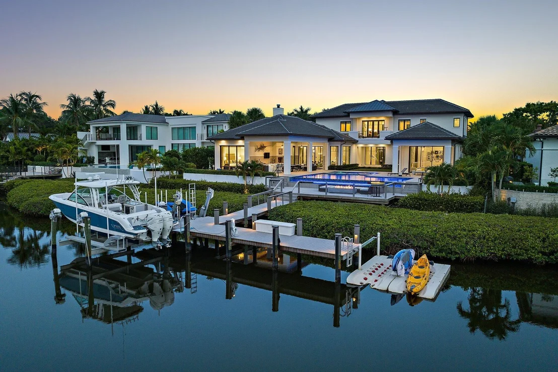 Photo of 112 Quayside Drive