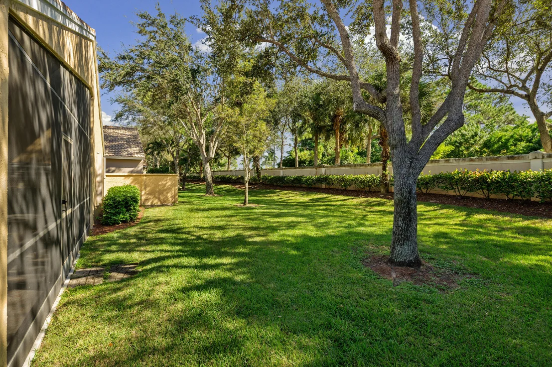 Photo of 5186 Palazzo Place