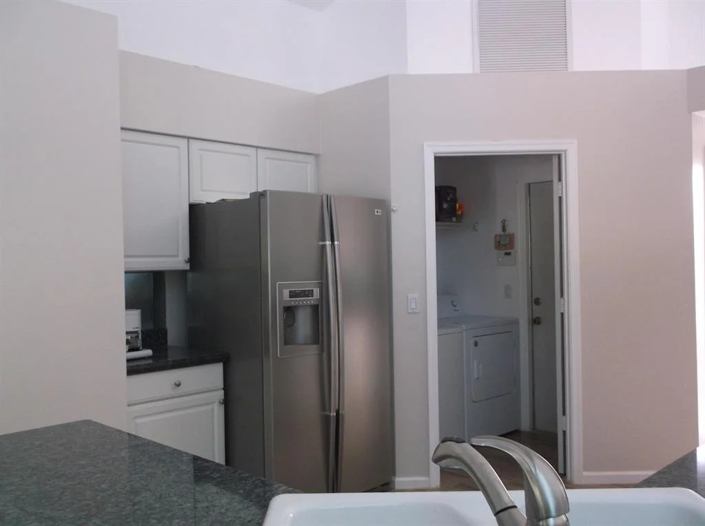 Photo of 3843 Jonathans Way