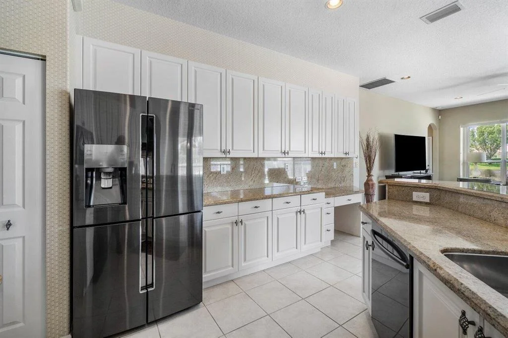 Photo of 9241 Olmstead Drive
