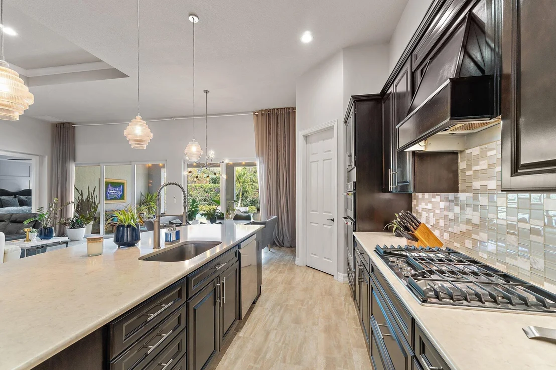Photo of 139 Shores Pointe Drive