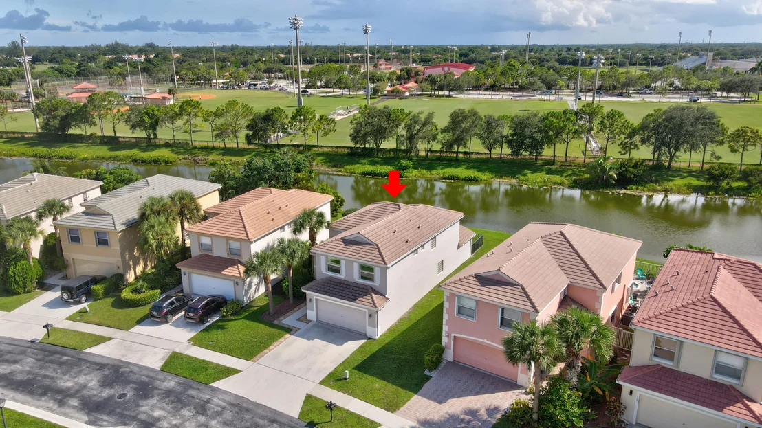 Photo of 6176 Spring Isles Boulevard