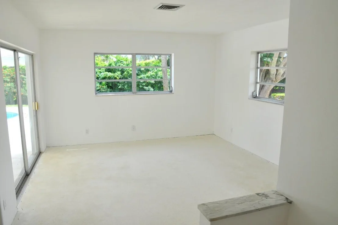 Photo of 1290 Sugar Plum Drive