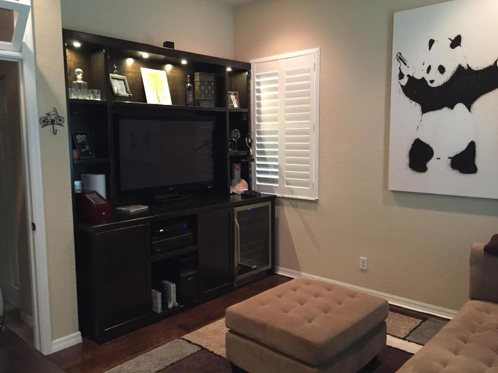Photo of 103 Midleton Way