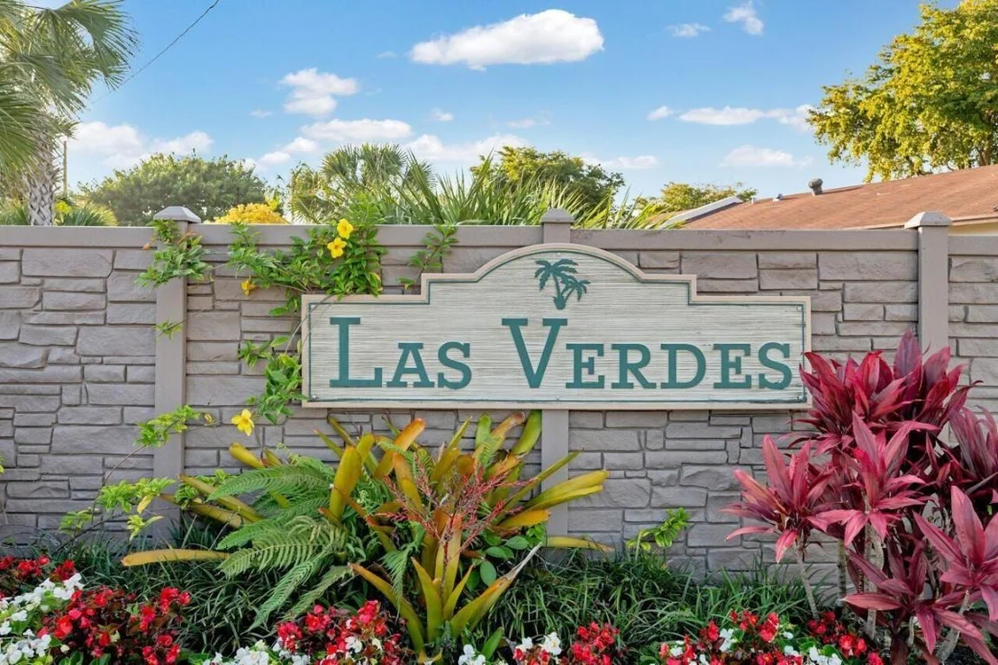 Photo of 15704 Philodendron Circle