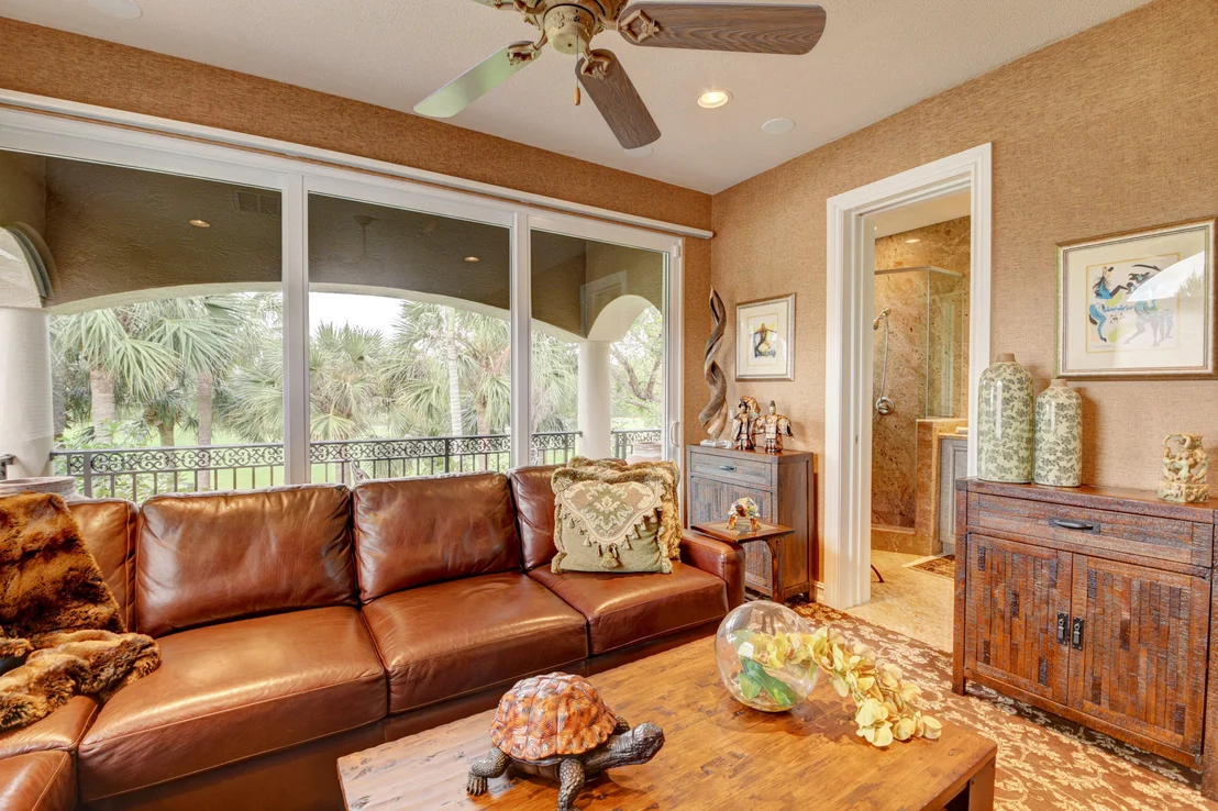 Photo of 16427 Brookfield Estates Way