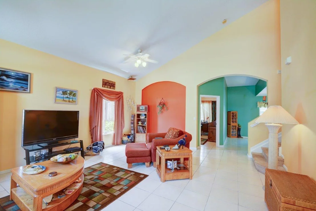 Photo of 2414 SE Springtree Place