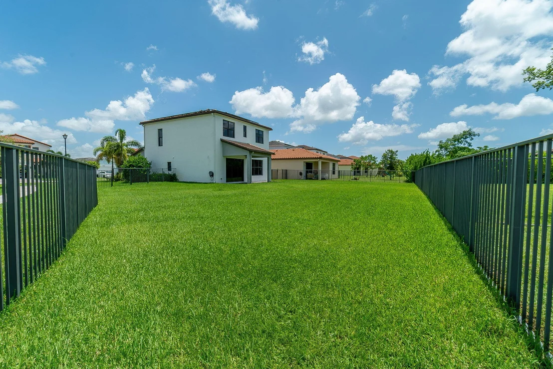 Photo of 5447 Starfish Road