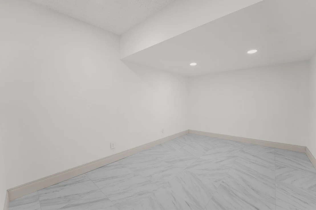 Photo of 22207 Alyssum Way