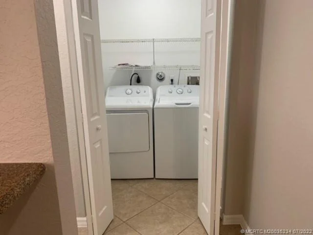 Photo of 4358 SE Graham Drive