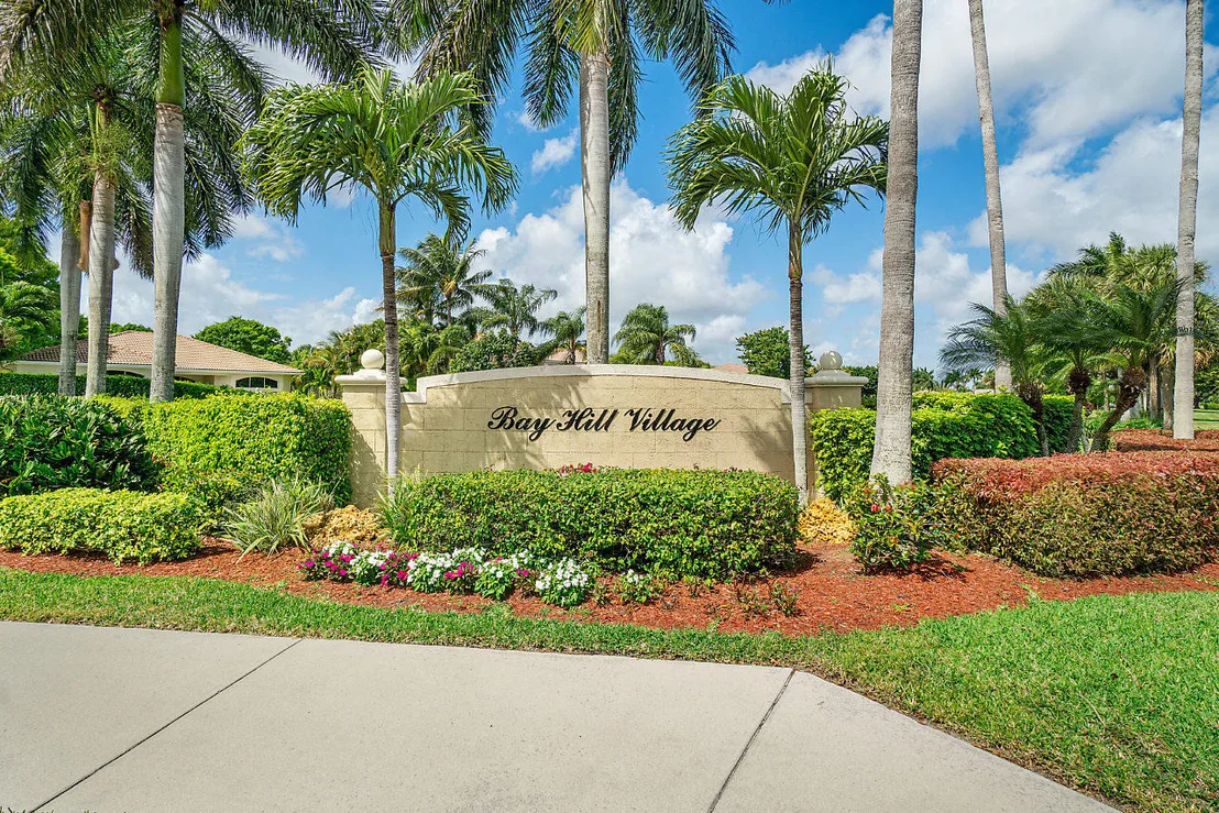 Photo of 5955 Bay Hill Circle