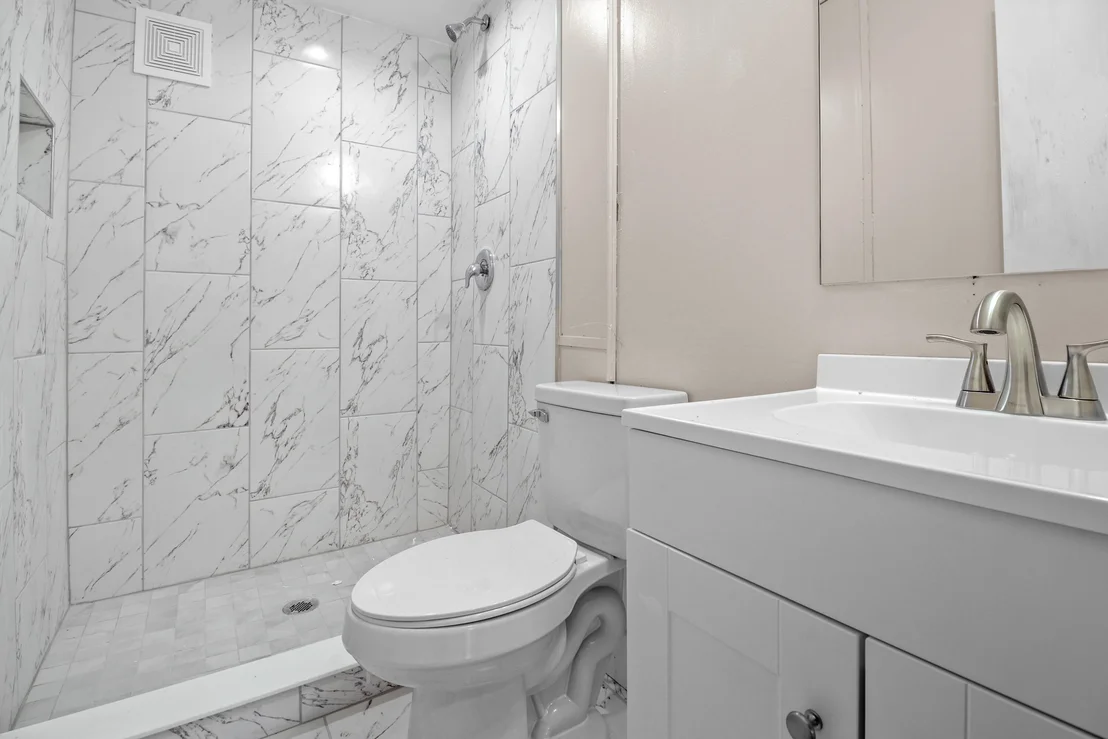 Photo of 2671 SE Janet Street