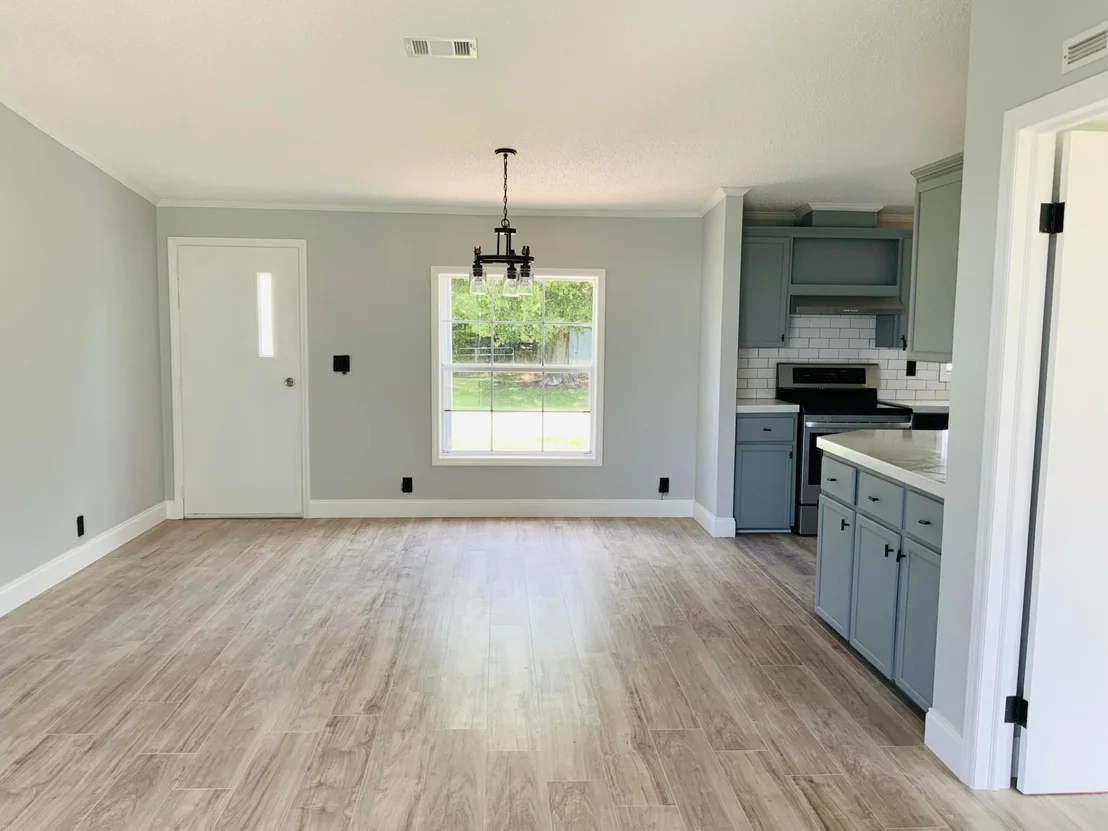 Photo of 1832 SE 29th Street