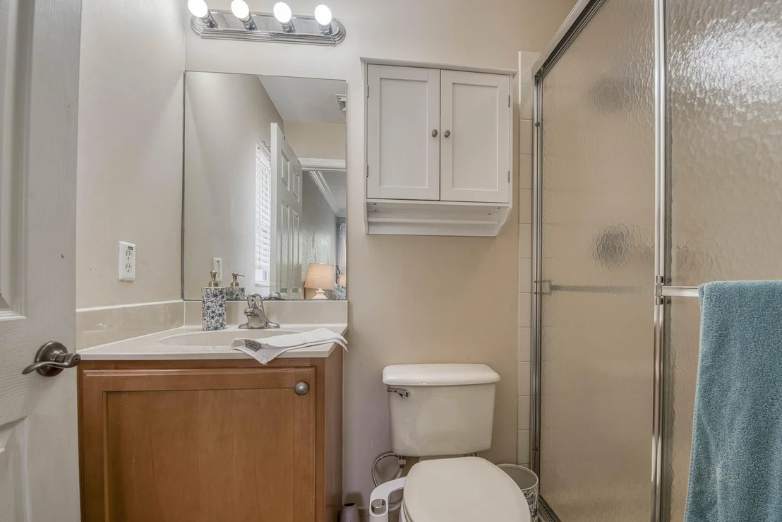 Photo of 410 Cresta Circle