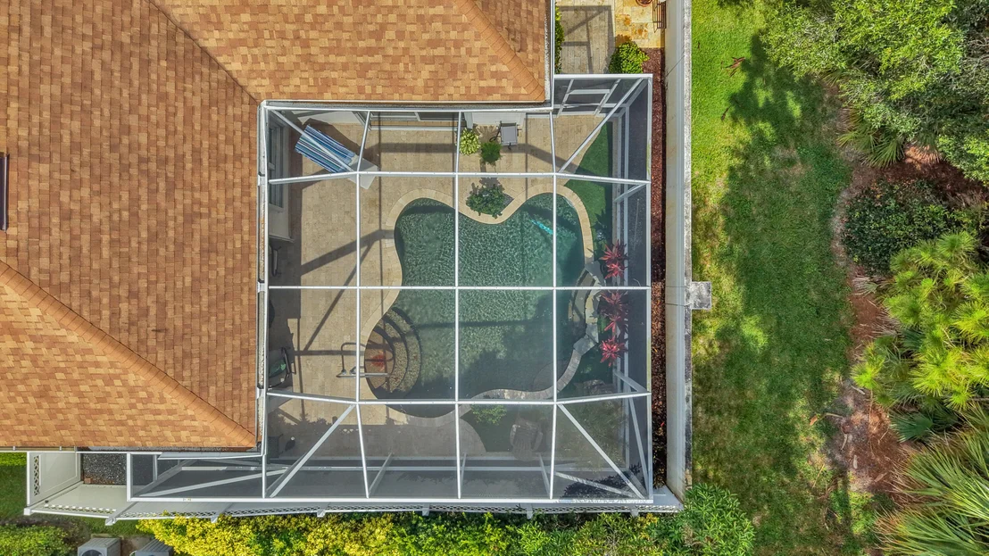 Photo of 516 Sweet Bay Circle
