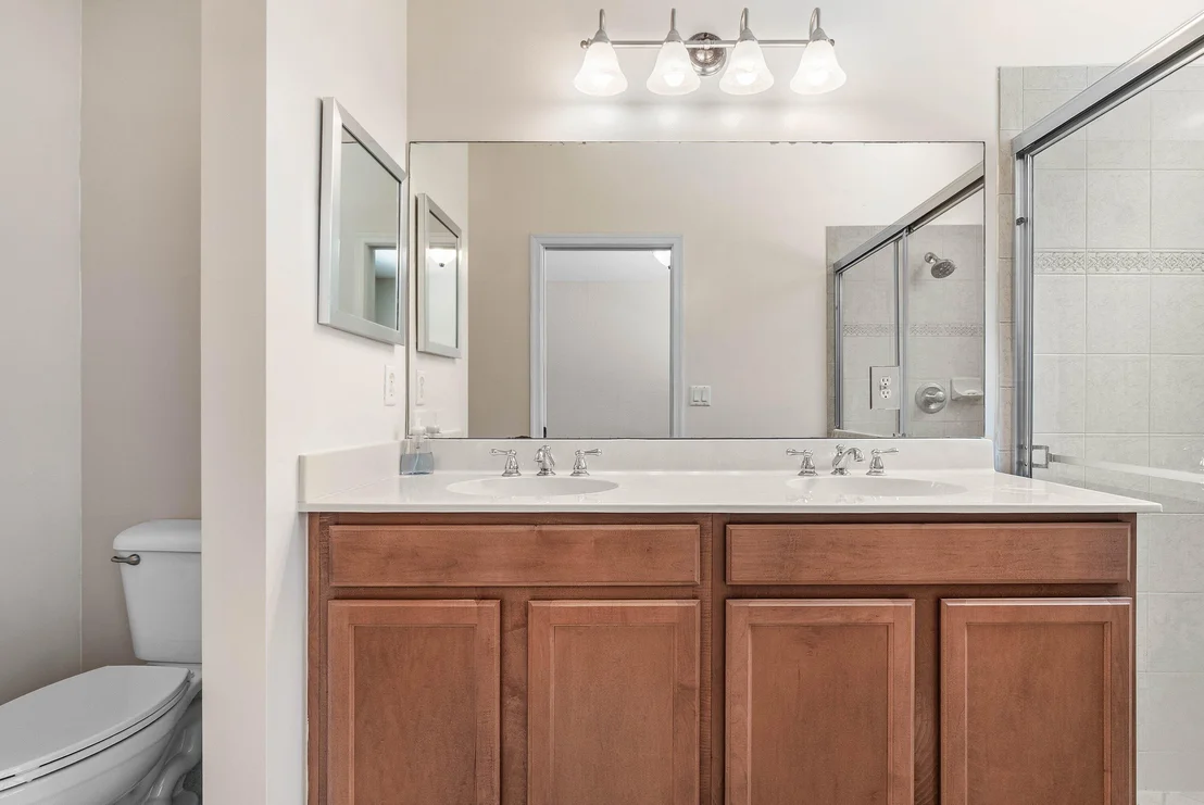Photo of 4250 Key Lime Boulevard