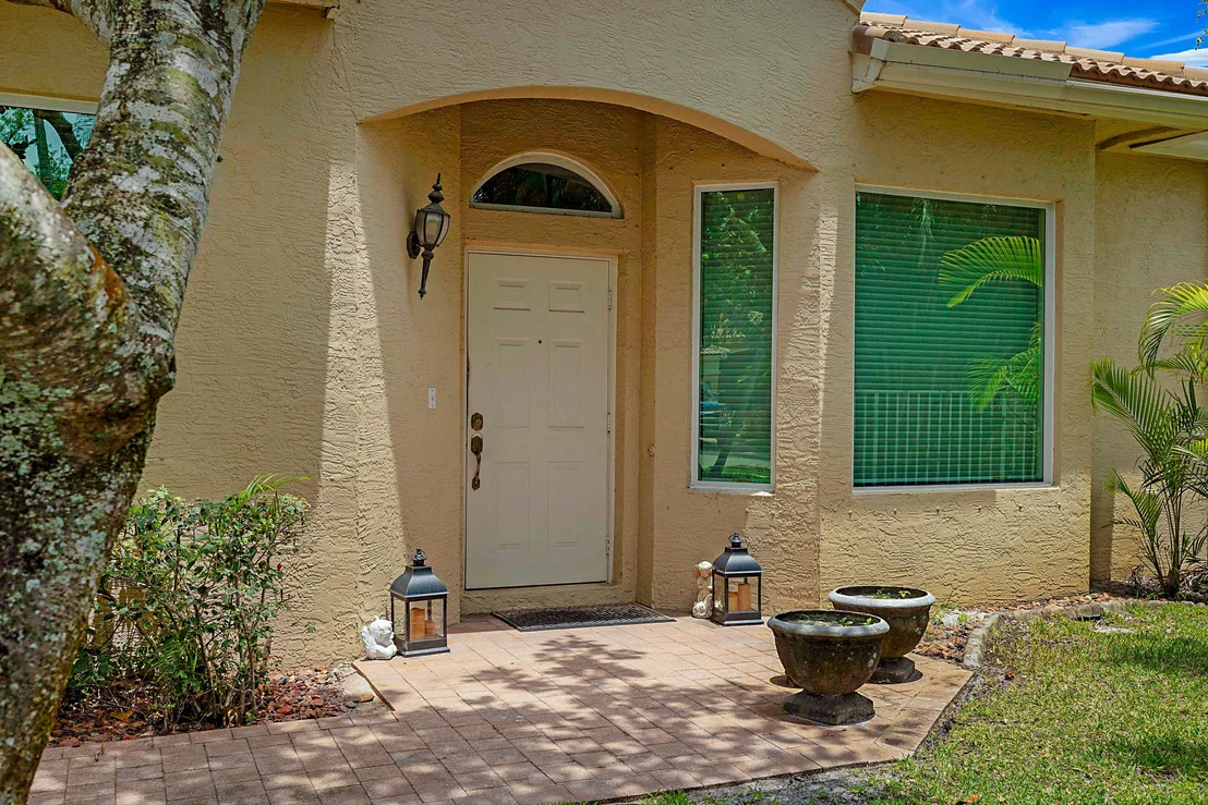 Photo of 2568 Sandy Cay