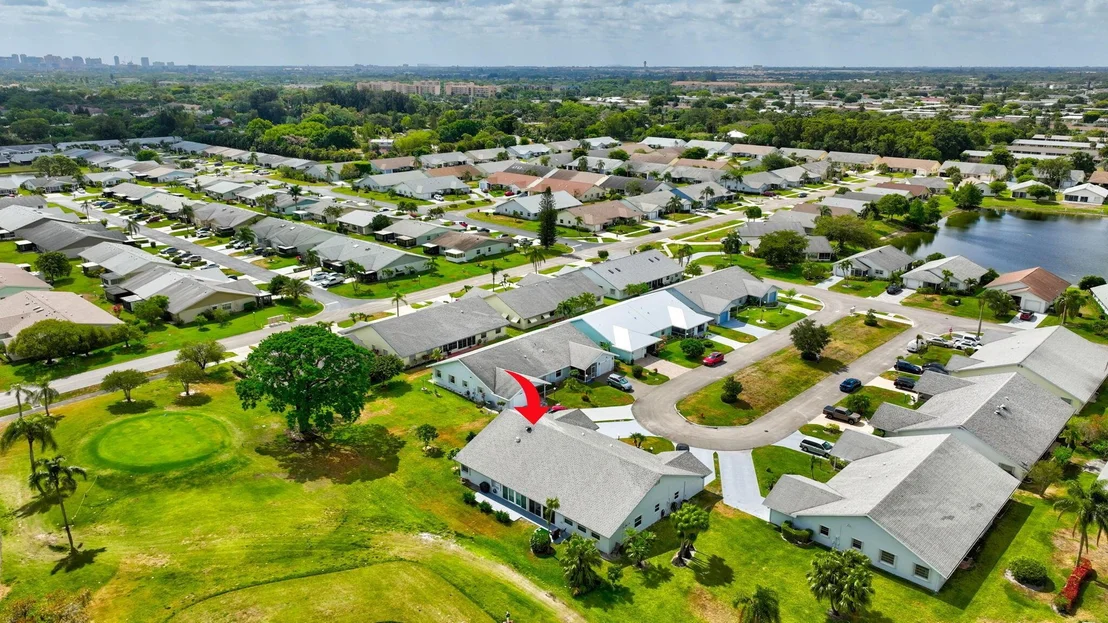 Photo of 3352 Justin Circle