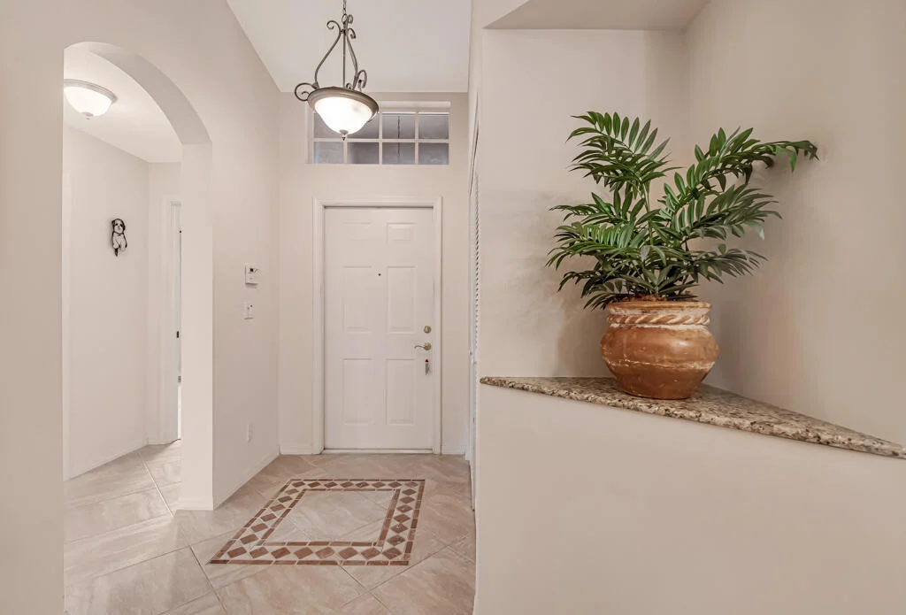 Photo of 8294 Duomo Circle