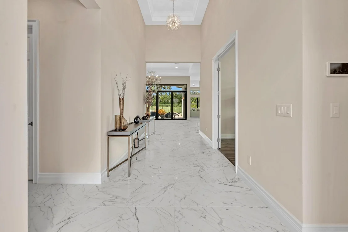 Photo of 9683 Chianti Classico Terrace