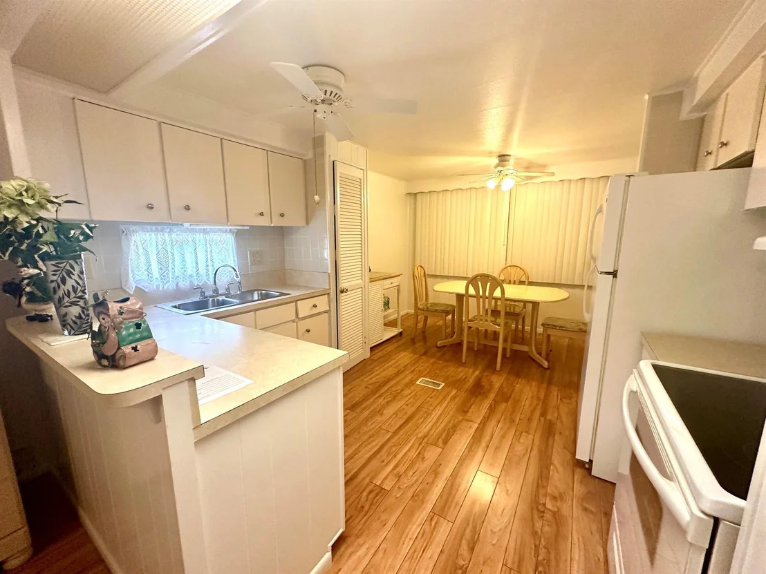 Photo of 20943 Sunrise Drive