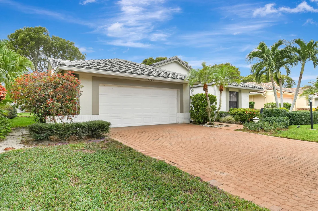 Photo of 4590 Catamaran Circle S