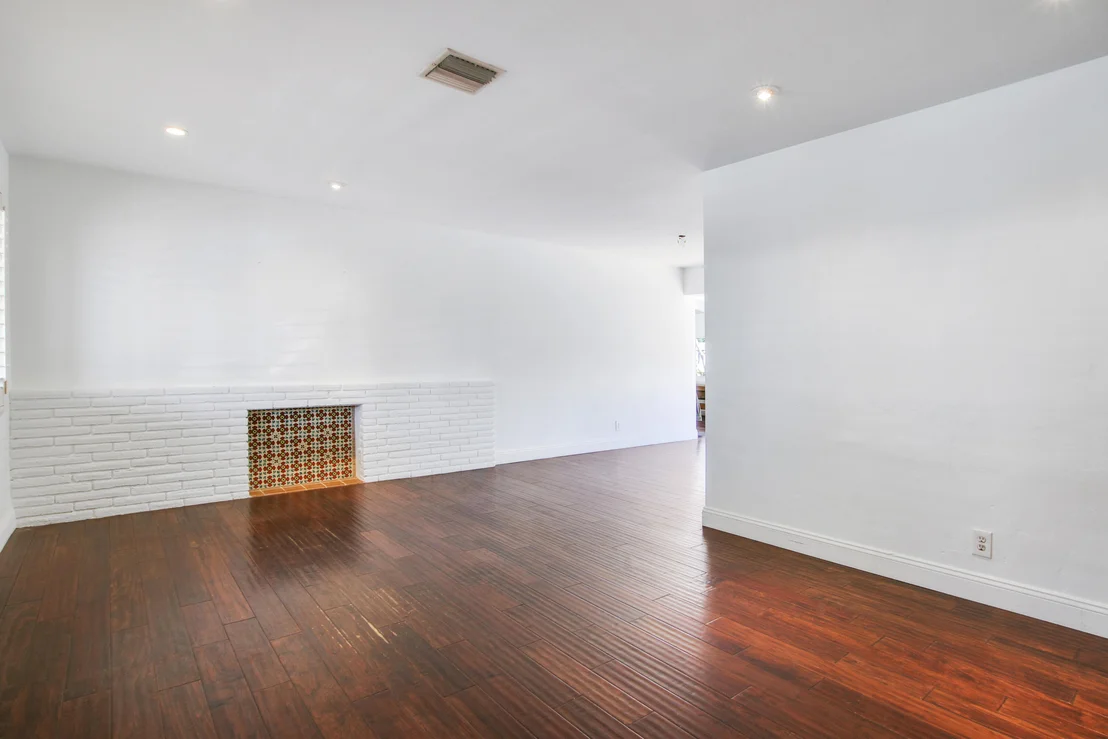 Photo of 145 Gregory Place