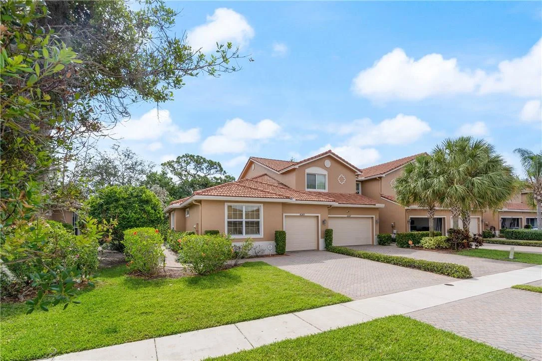 Photo of 4361 Colony View Drive