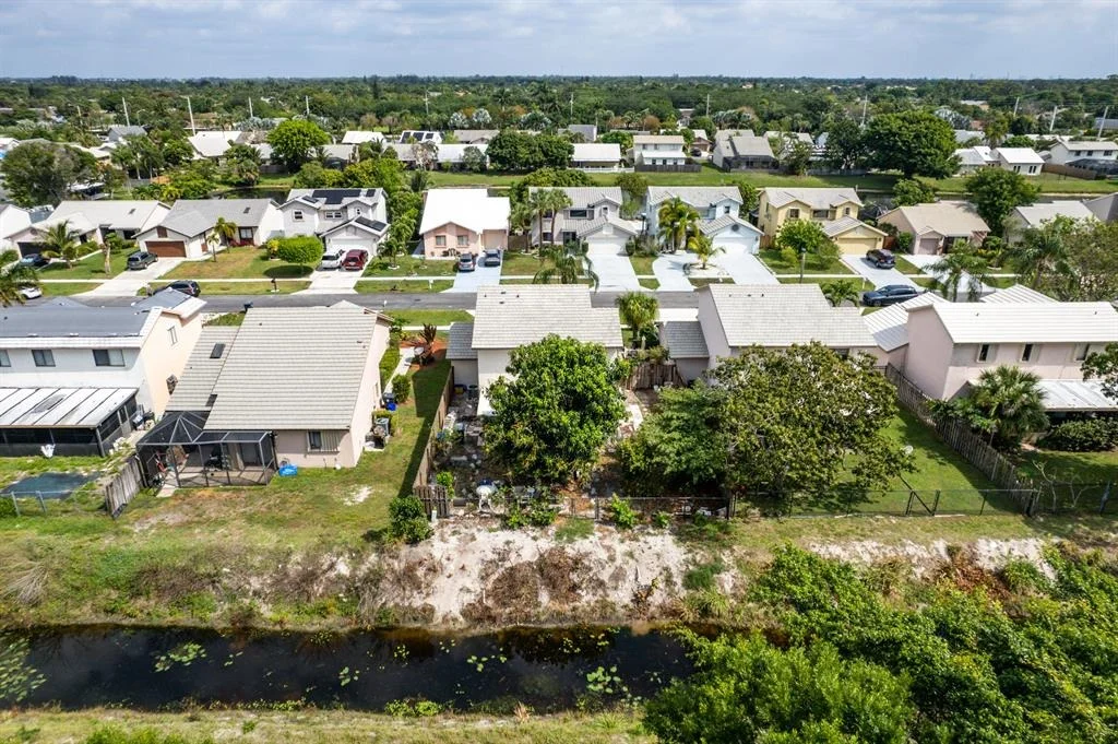 Photo of 5940 Strawberry Lakes Circle
