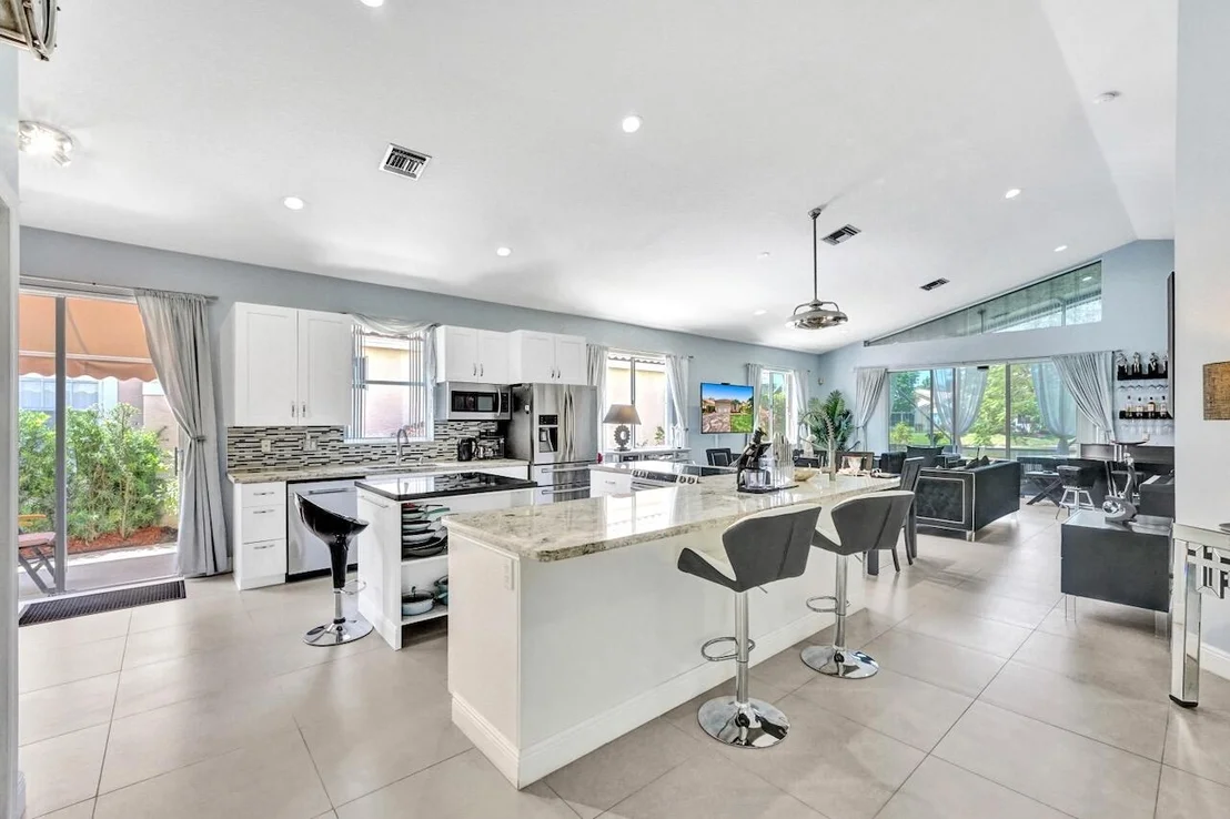 Photo of 11067 Springbrook Circle