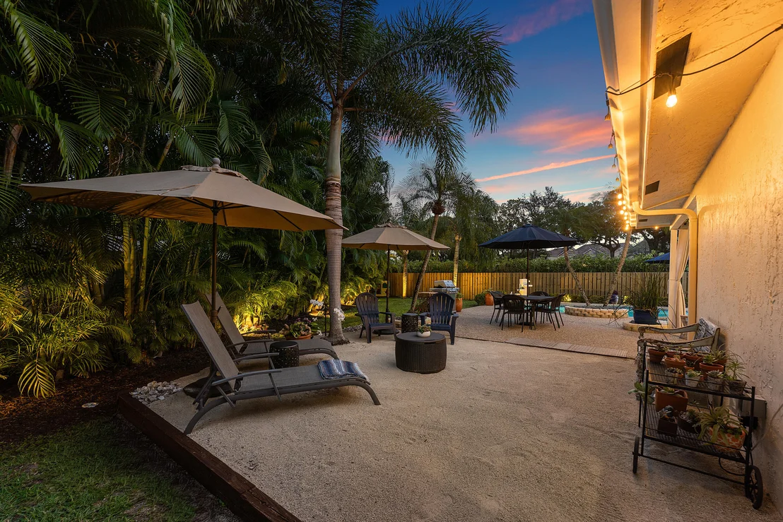 Photo of 6094 Royal Lytham Drive