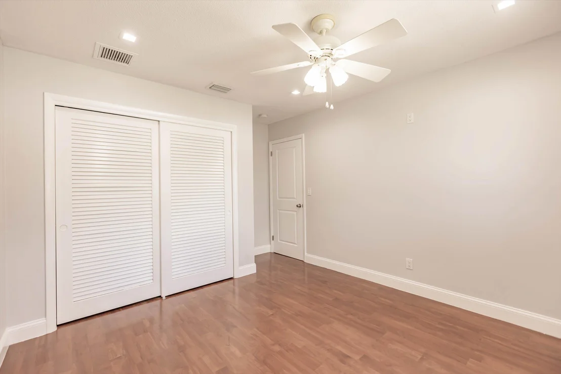 Photo of 8301 Wilton Drive