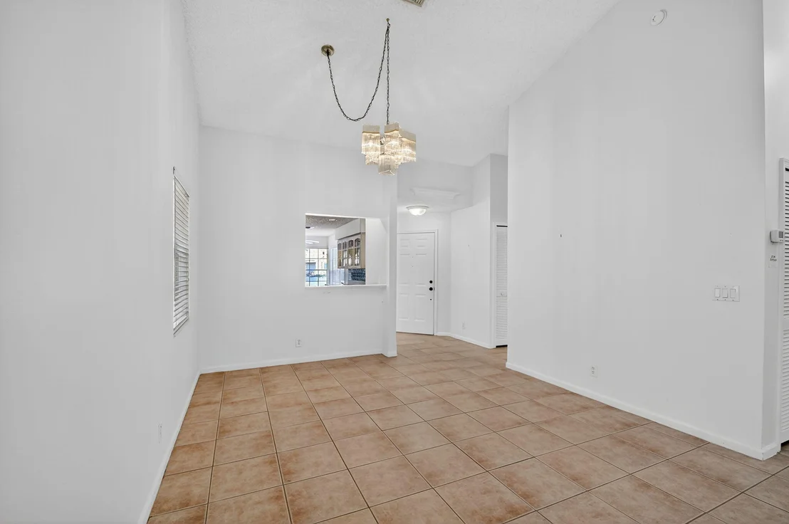 Photo of 6669 Marissa Circle