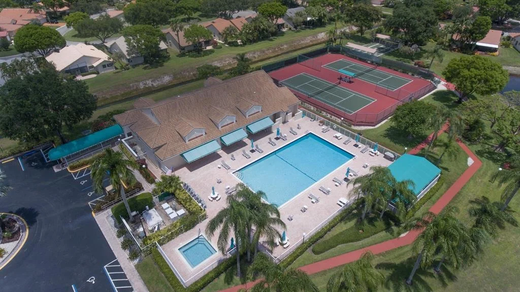 Photo of 4727 Capstar Drive