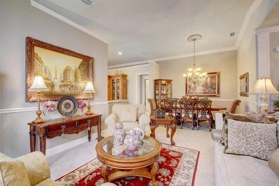 Photo of 121 Bellezza Terrace