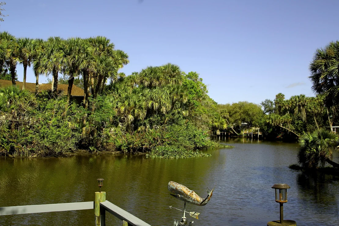 Photo of 6418 Riverland Drive
