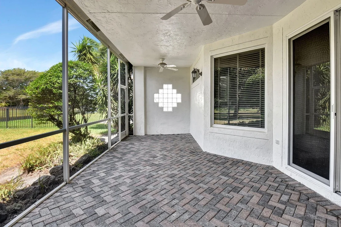 Photo of 6951 Cobia Circle