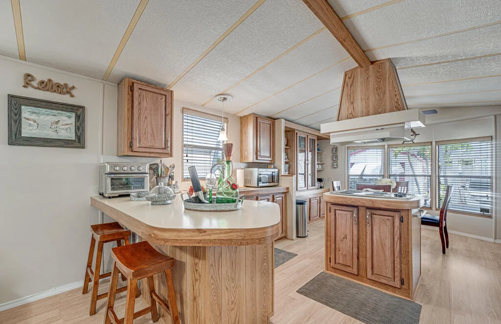 Photo of Unit 52 at 14661 Us Highway 1