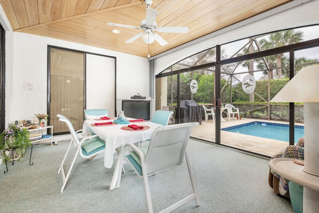 Photo of 3487 Lantern Bay Drive
