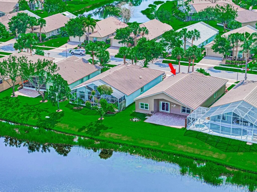 Photo of 8326 Duomo Circle