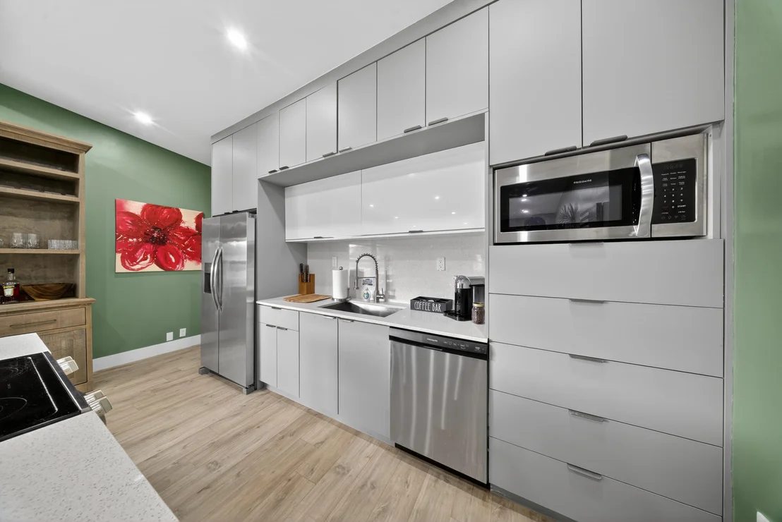 Photo of 801 SE 15th Street