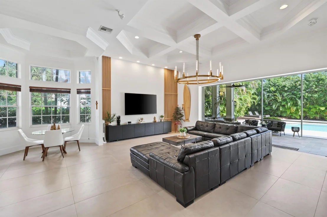 Photo of 562 Rookery Place