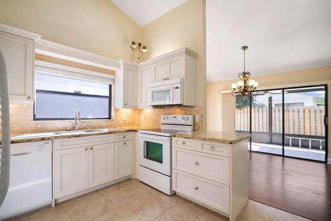 Photo of 57 Baytree Circle