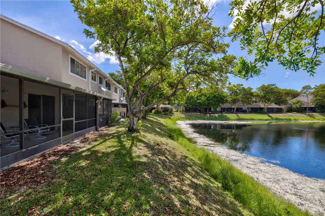 Photo of 2028 Discovery Circle
